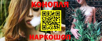 кокс Апрелевка