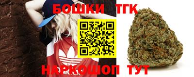 кокс Апрелевка