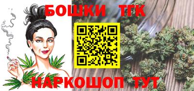 кокс Апрелевка