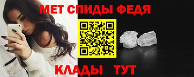 кокс Апрелевка